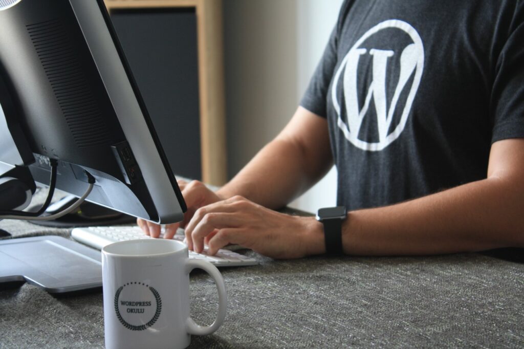 wordpress-can-ban