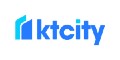 kt-city
