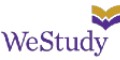 we-study